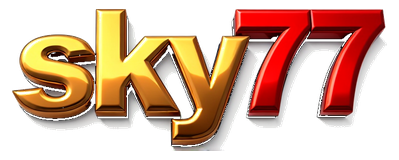 sky77 login