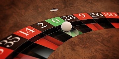 Live dealer studio with multiple camera angles at sky77 login Honor of Kings