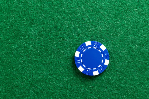 Baccarat card game layout on sky77 login live table