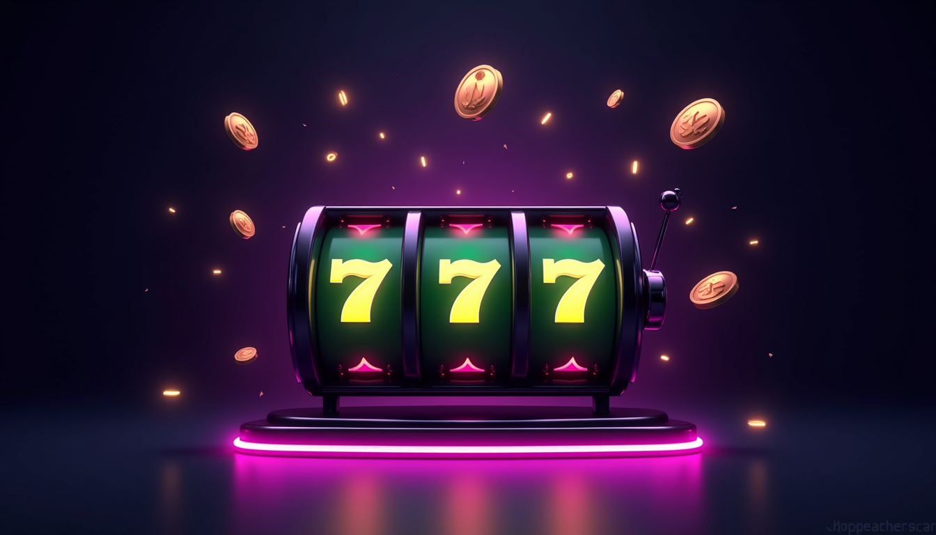 sky77 login mobile and desktop interface for Liga 1 and live casino