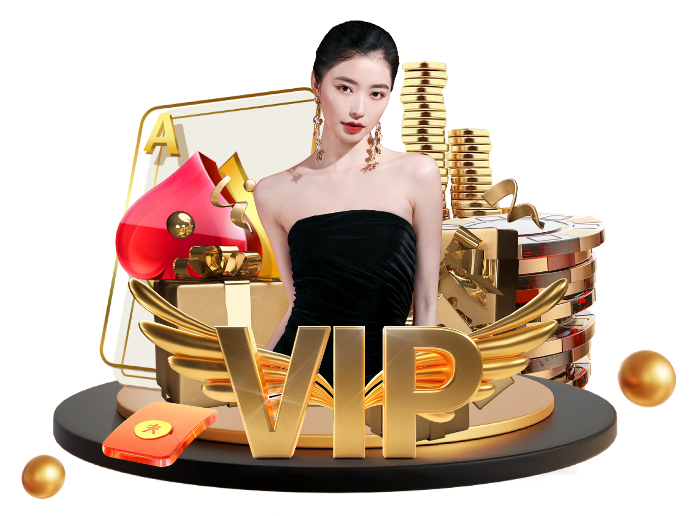Roulette betting layout and payout chart on sky77 login