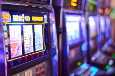 Mega Wheel betting layout and payout chart on sky77 login